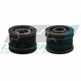 Technology & Quality, Made in Spain