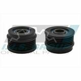 Technology & Quality, Made in Spain