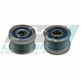 Technology & Quality, Made in Spain