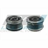 Technology & Quality, Made in Spain