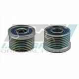 Technology & Quality, Made in Spain