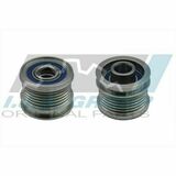 Technology & Quality, Made in Spain