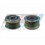 Technology & Quality, Made in Spain