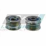 Technology & Quality, Made in Spain