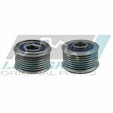 Technology & Quality, Made in Spain