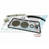 Technology & Quality