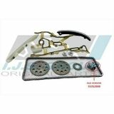 Technology & Quality