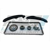 Technology & Quality