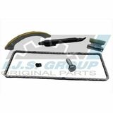 Technology & Quality