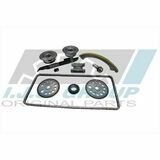 Technology & Quality