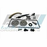 Technology & Quality