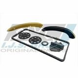 Technology & Quality