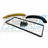 Technology & Quality