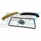 Technology & Quality