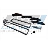 Technology & Quality