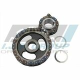 Technology & Quality