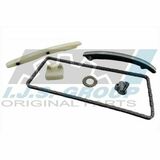 Technology & Quality