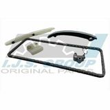 Technology & Quality