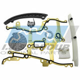 Technology & Quality