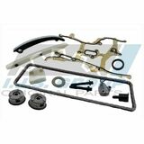 Technology & Quality