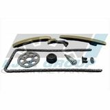 Technology & Quality