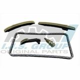 Technology & Quality