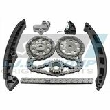 Technology & Quality