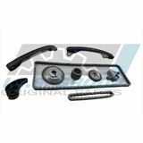 Technology & Quality