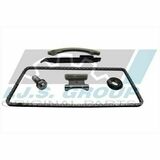 Technology & Quality