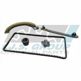 Technology & Quality