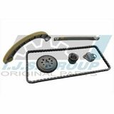 Technology & Quality