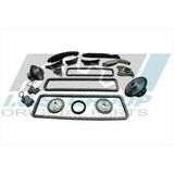 Technology & Quality