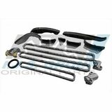 Technology & Quality