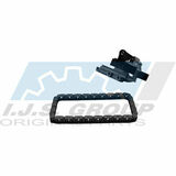 Technology & Quality