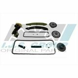 Technology & Quality