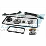 Technology & Quality