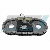 Technology & Quality