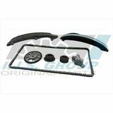 Technology & Quality