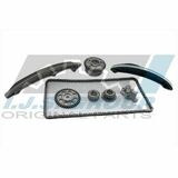 Technology & Quality