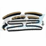 Technology & Quality