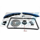 Technology & Quality