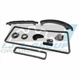 Technology & Quality