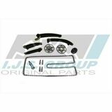 Technology & Quality