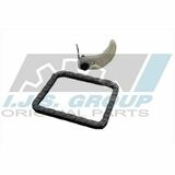 Technology & Quality