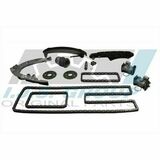 Technology & Quality