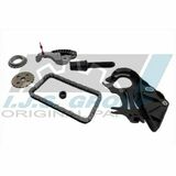 Technology & Quality