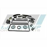 Technology & Quality