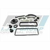 Technology & Quality