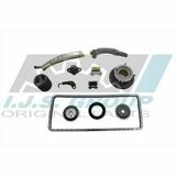 Technology & Quality