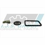 Technology & Quality